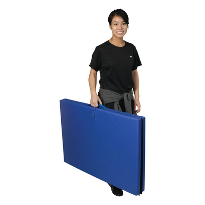 AliMed® Exercise Mat