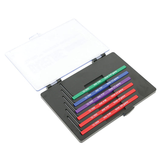 Baseline® Foot Monofilament Set
