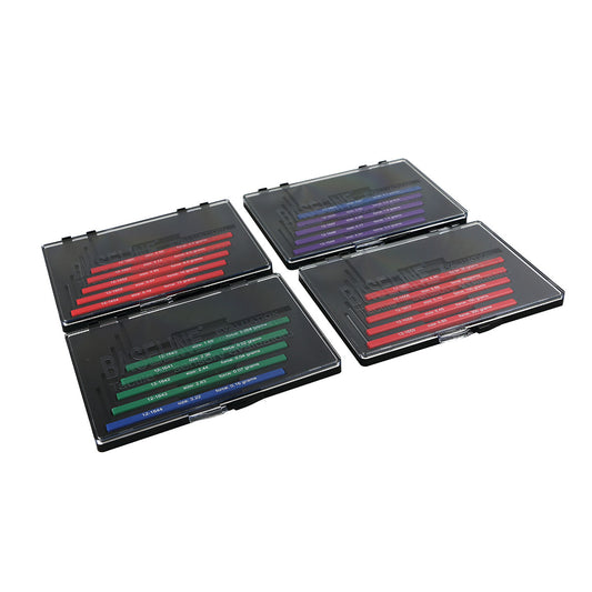 Baseline® Monofilament Set