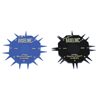 Baseline® DISCRIM-A-GON