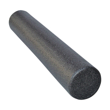 Hi-Density Roller, Full Round, 6"W x 36"L x 6"H