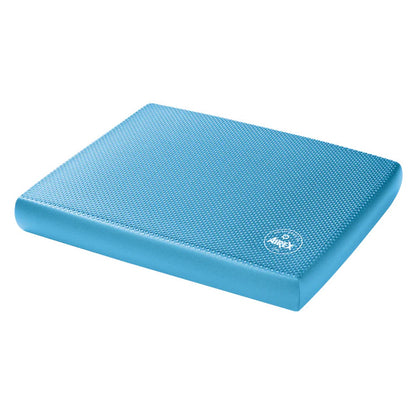 AIREX® Elite Balance Pad