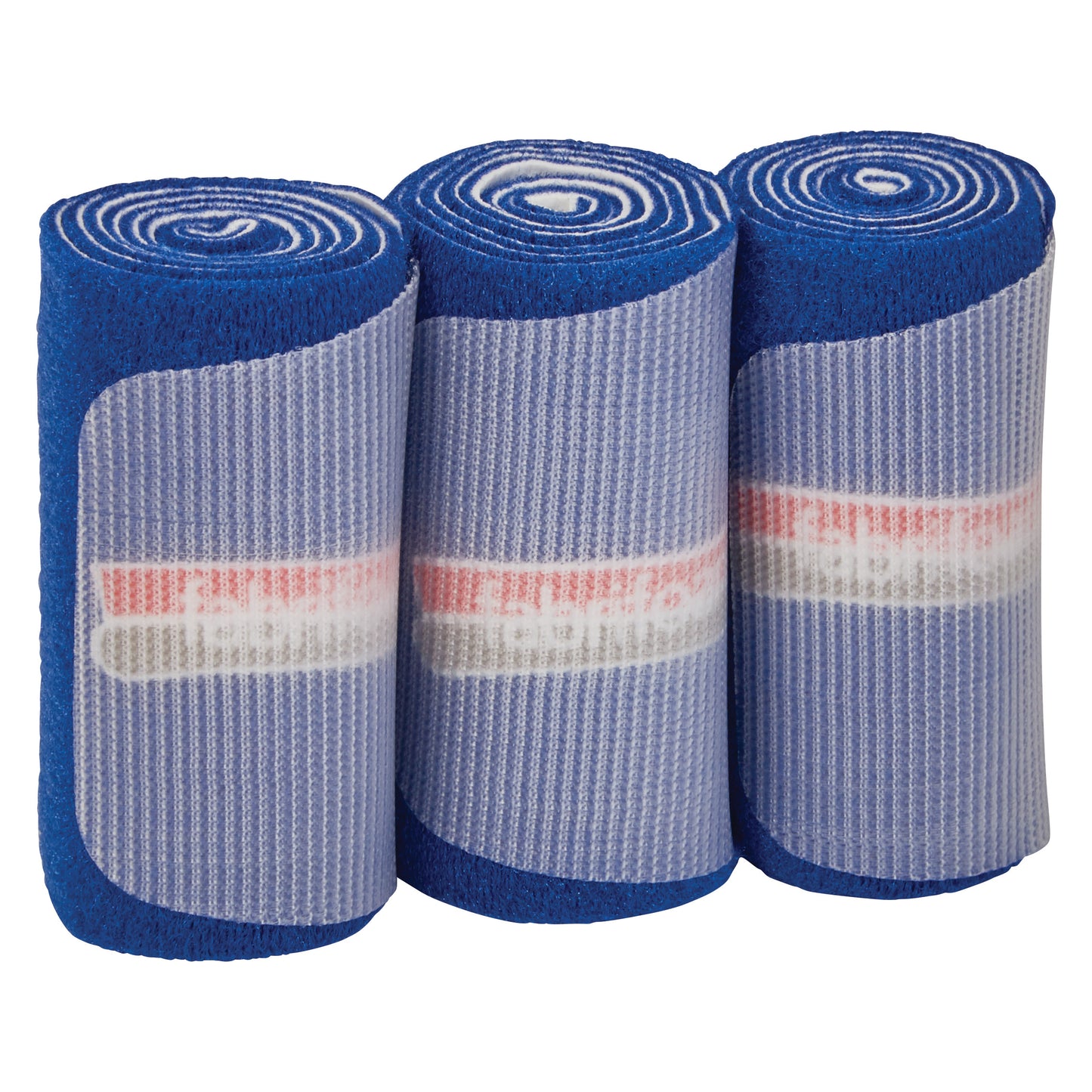 NuStim Wrap, 2-1/2"W x 18"L, 3/Pack