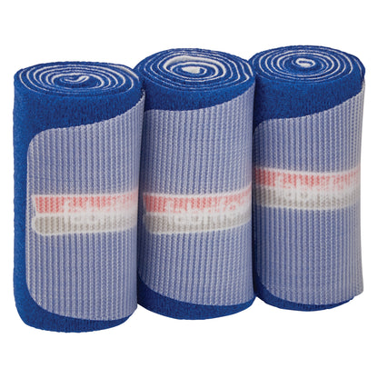 NuStim Wrap, 2-1/2"W x 18"L, 3/Pack