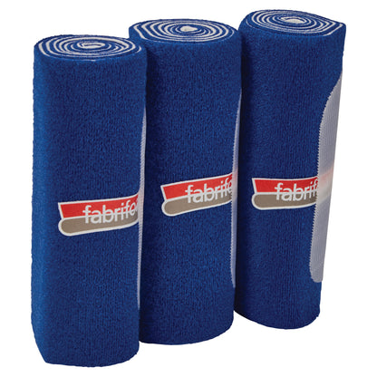 NuStim Wrap, 4"W x 18"L, 3/Pack