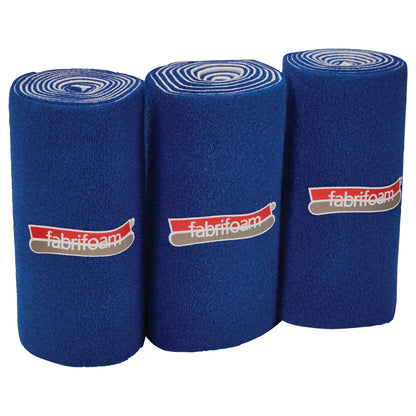 NuStim Wrap, 4"W x 36"L, 3/Pack