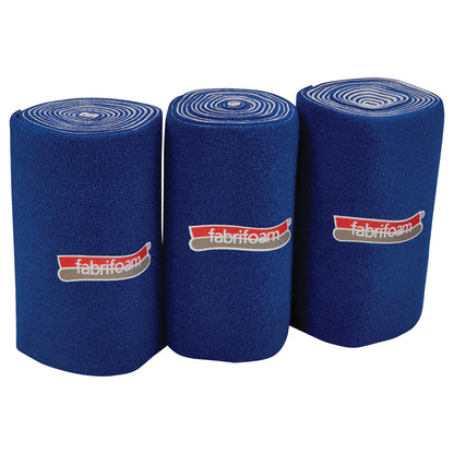 NuStim Wrap, 4"W x 48"L, 3/Pack