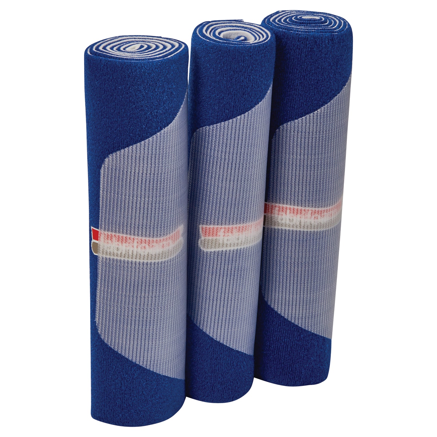 NuStim Wrap, 6"W x 18"L, 3/Pack