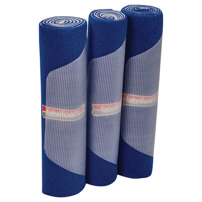 NuStim Wrap, 6"W x 18"L, 3/Pack