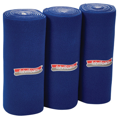 NuStim Wrap, 6"W x 48"L, 3/Pack