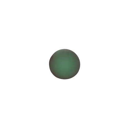Rebounder Medicine Ball, 4"W, 1.1 lbs.