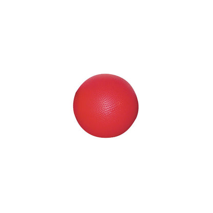 Rebounder Medicine Ball, 5"W, 2.2 lbs.