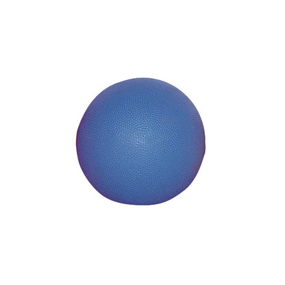 Rebounder Medicine Ball, 7"W, 6.6 lbs.