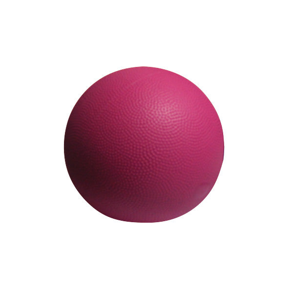 Rebounder Medicine Ball, 8"W, 8.8 lbs.