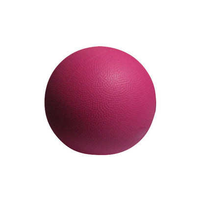 Rebounder Medicine Ball, 8"W, 8.8 lbs.