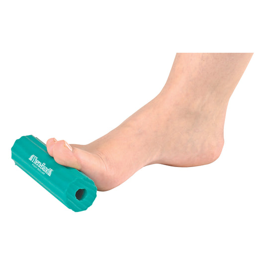 THERABAND® Foot Roller