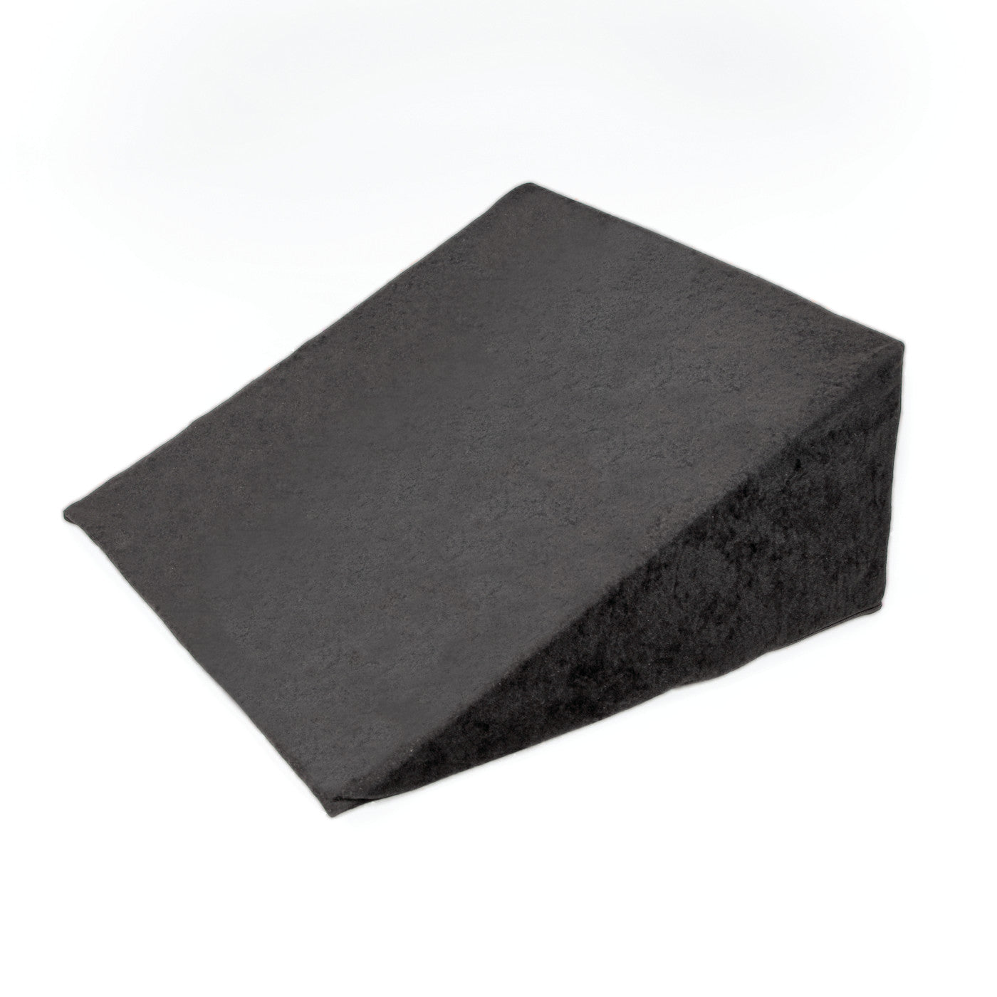 Replacement Cover for AliMed® Pelvic Wedge Positioner