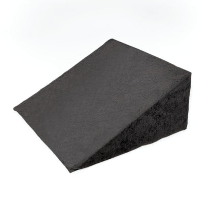 Replacement Cover for AliMed® Pelvic Wedge Positioner