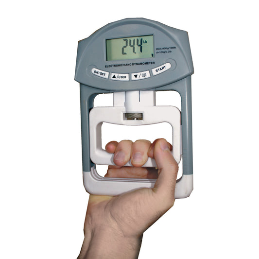 Baseline® Digital Smedley Dynamometer