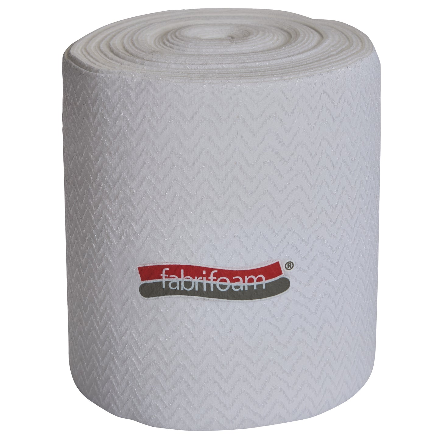 SuperWrap, 6"W x 20'L, Roll