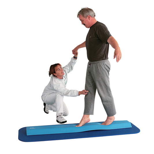 Balance Beam, X-Large