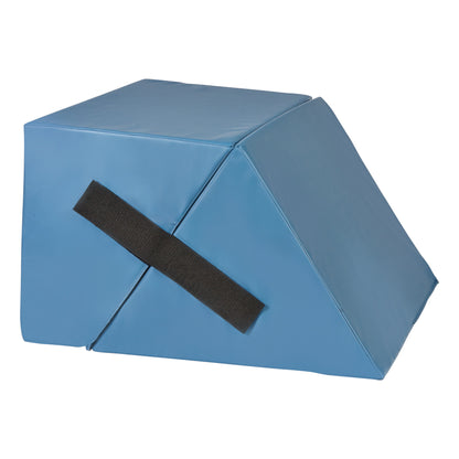 AliMed® Knee Bolster and Extension Set