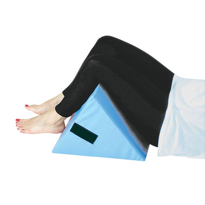 AliMed® Knee Bolster and Extension Set