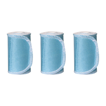 Nylatex Wrap, 4"W x 36"L, 3/Pack