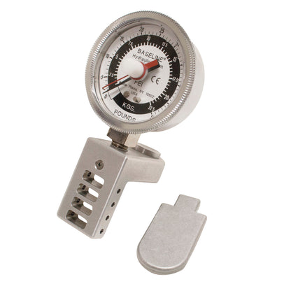 Baseline® Hydraulic 5-Level Pinch Gauge Clinical Model