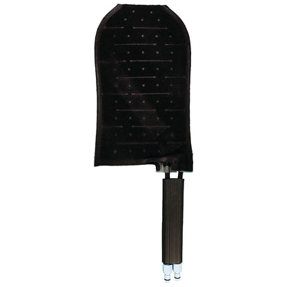 Mitt for Pain Management Technologies Hot/Cold Therapy Aqua Relief System