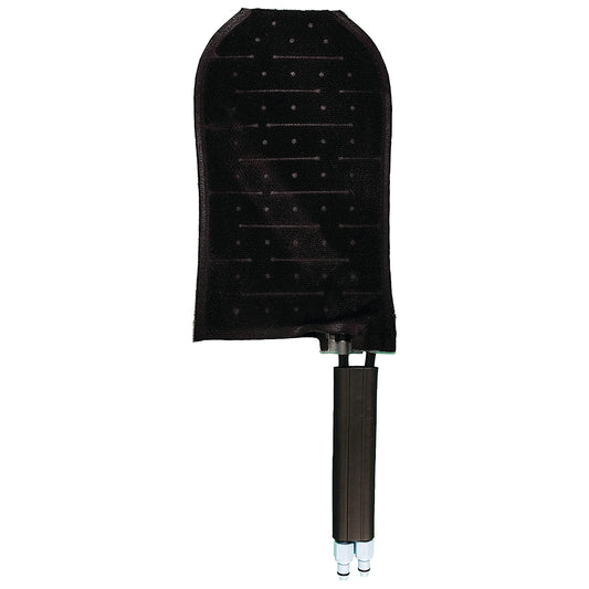 Mitt for Pain Management Technologies Hot/Cold Therapy Aqua Relief System
