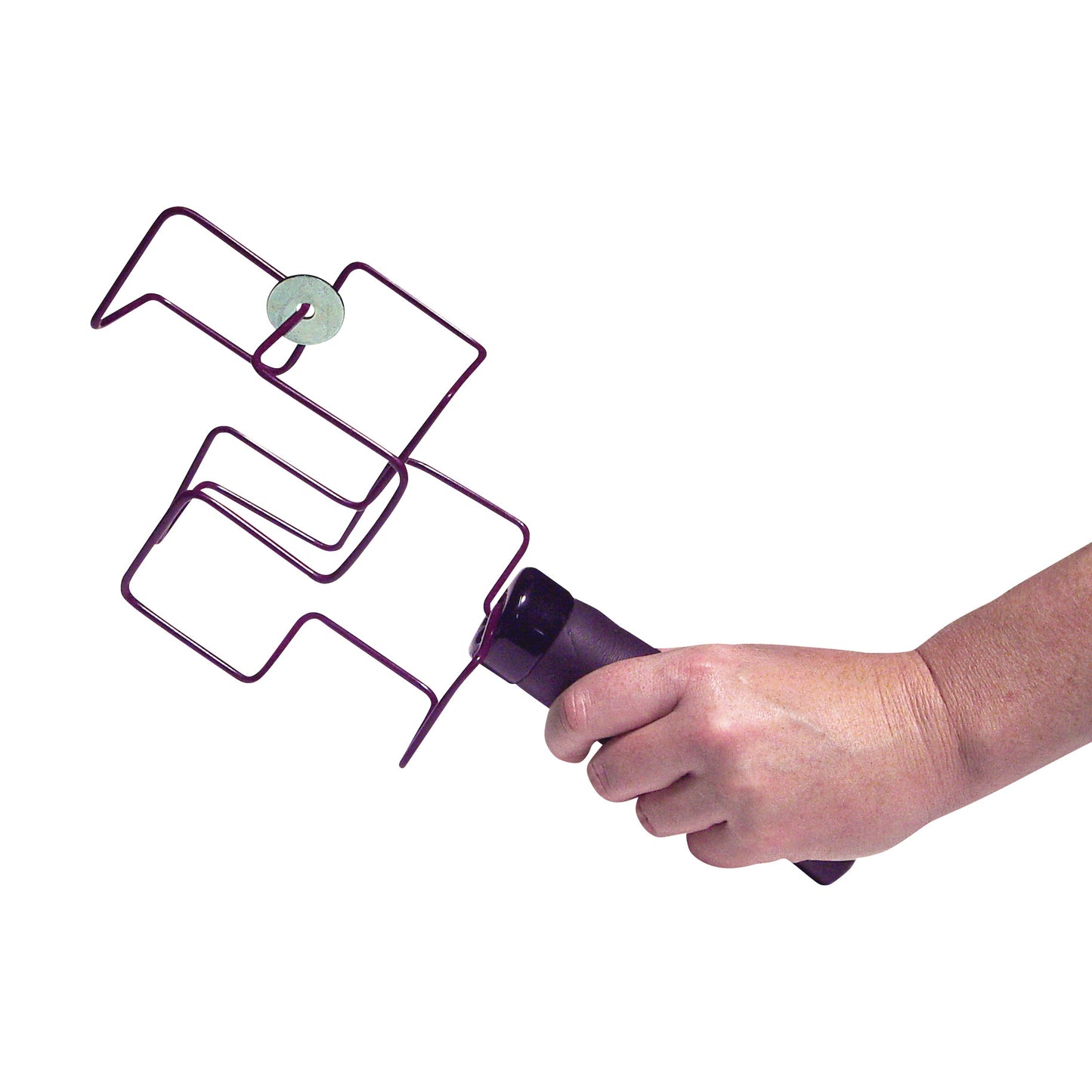 Jux-a-Cisor™ ROM Exerciser