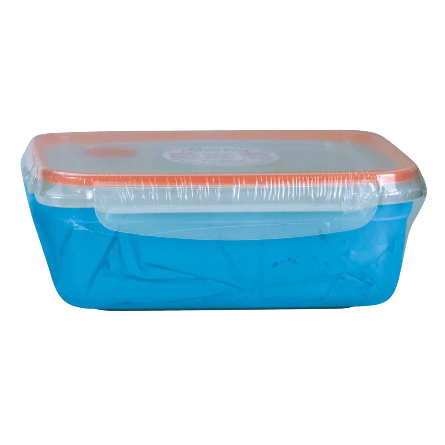 Color-Coded Therapy Putty, Blue, Firm, 5 lbs.
