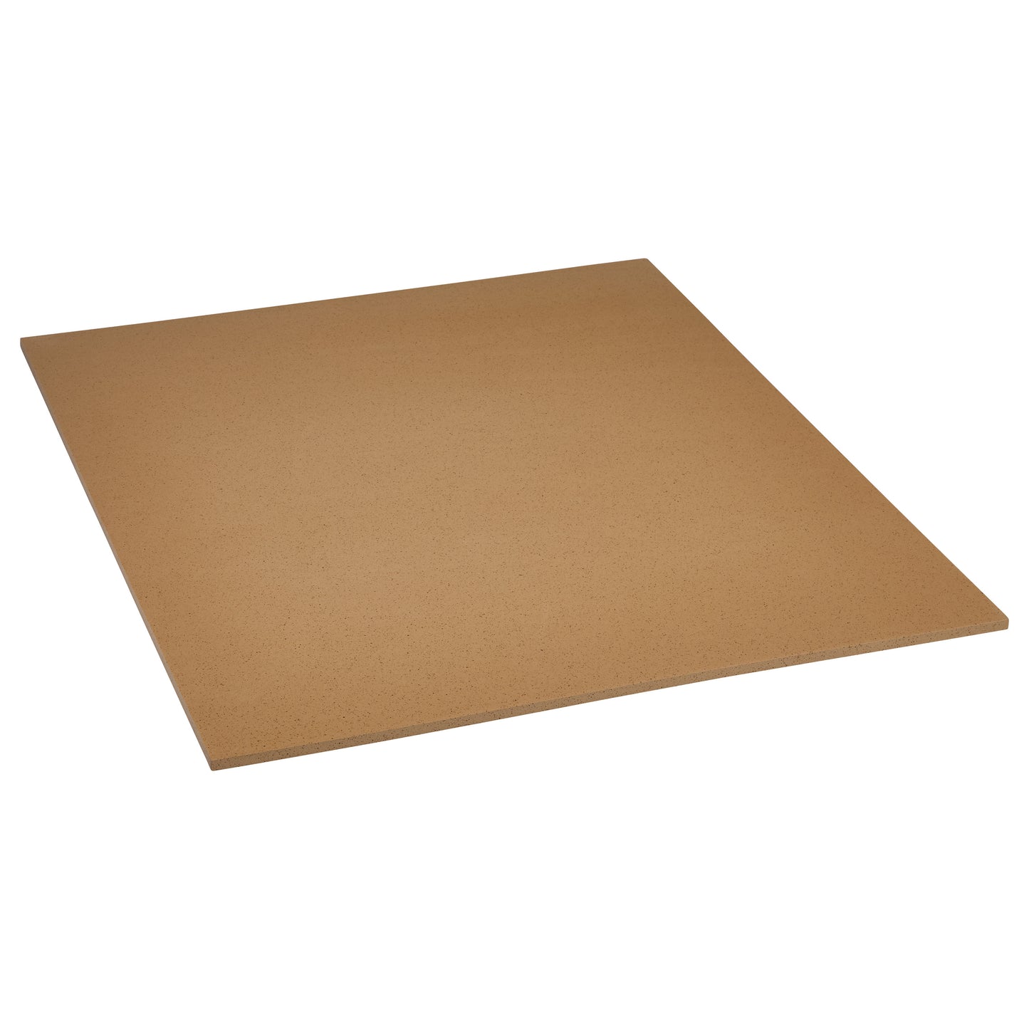AliCork Lite, 26"W x 33"L x 3/8"H, Sheet