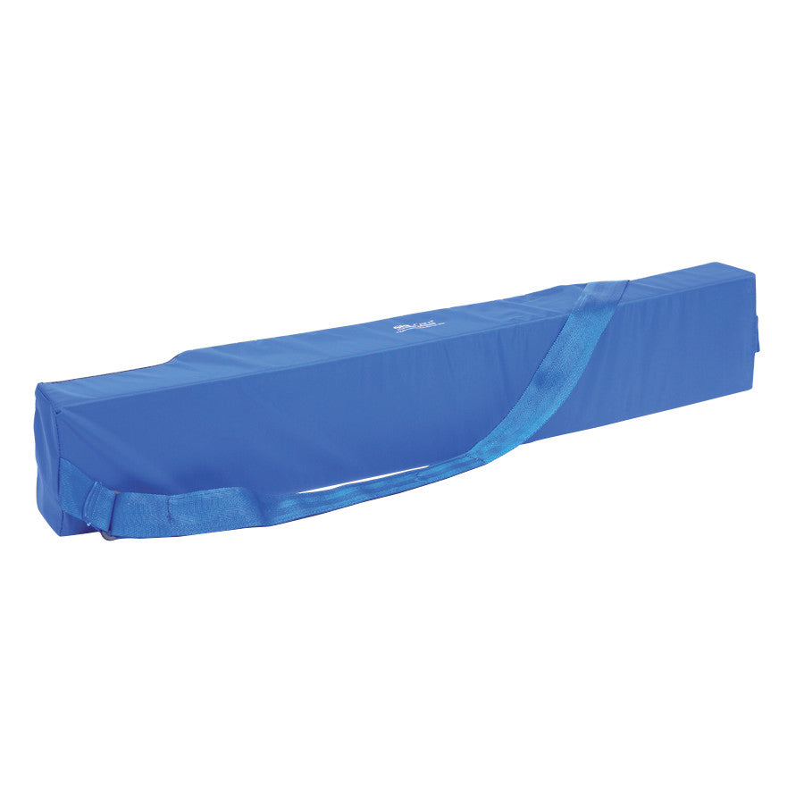 SkiL-Care™ Headboard/Wall Protector