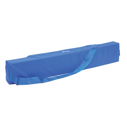 SkiL-Care™ Headboard/Wall Protector