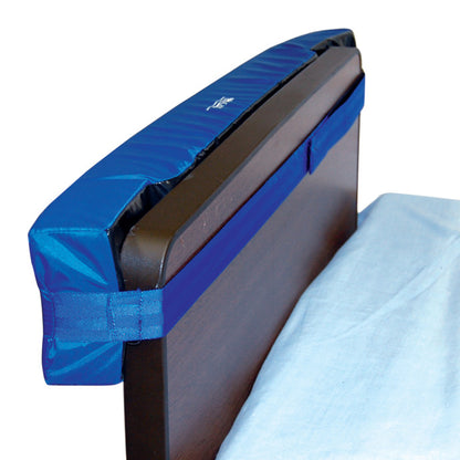 SkiL-Care™ Headboard/Wall Protector