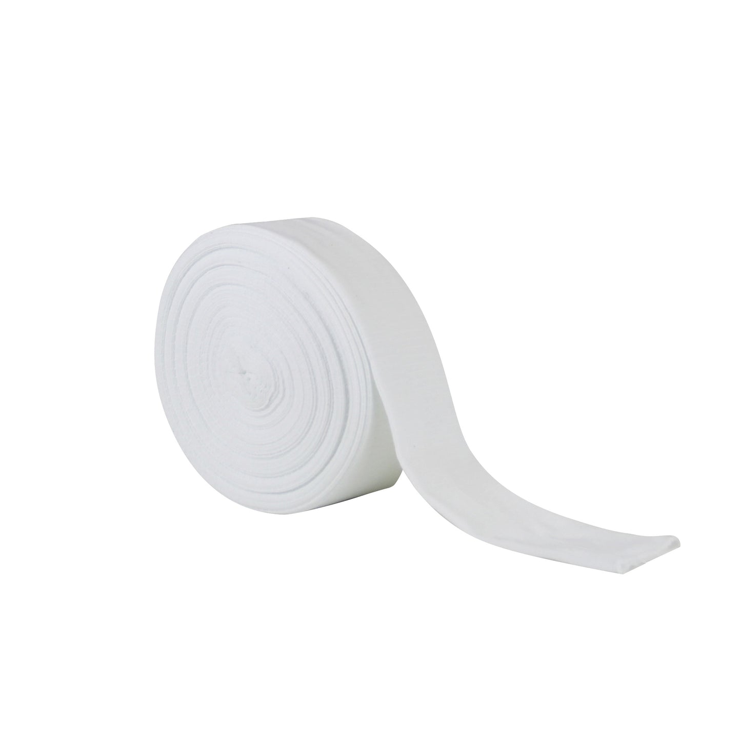 Tubular Elastic Bandage, Size A, Roll