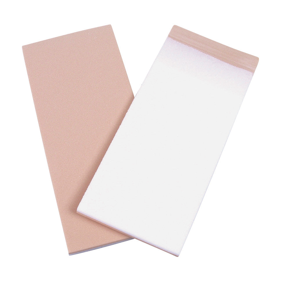 AliMed® Plastazote® Laminate Pack