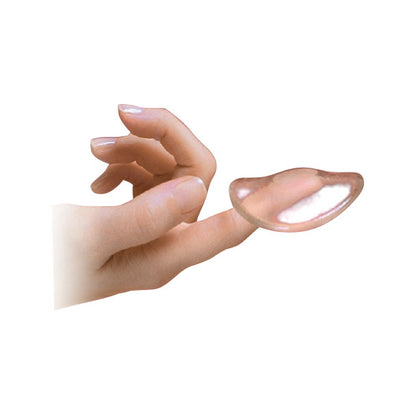 Silipos® Body Disc