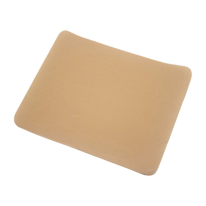 Gel-Care Advanced, Self-Adhesive Sheet, 5"W x 6"L, 10/Pack