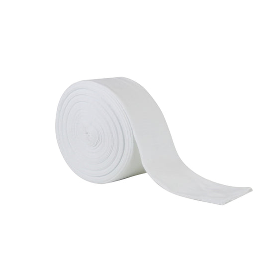 Tubular Elastic Bandage, Size E, Roll