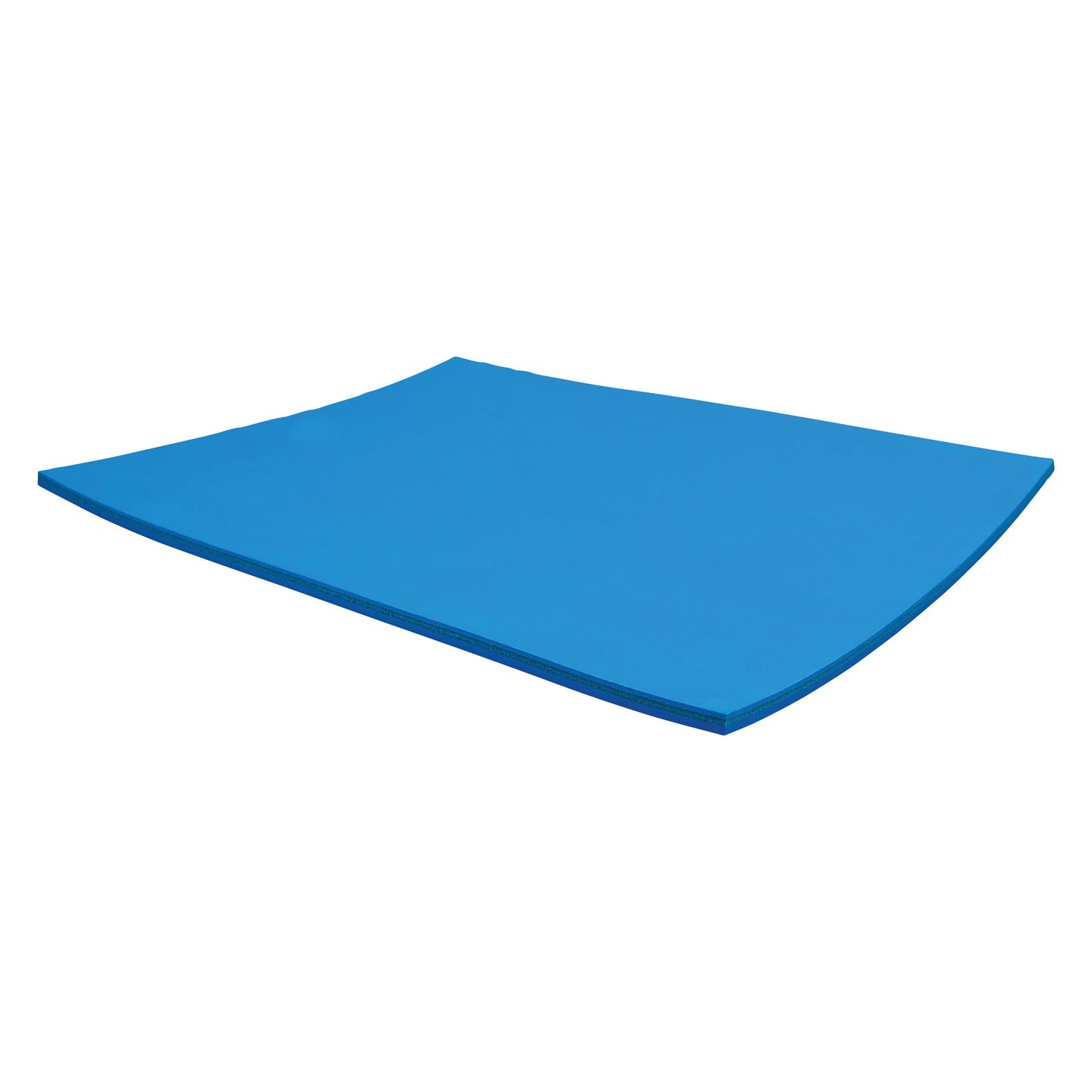 1/4"H Trilaminate Orthotic Combination Sheet with ThermoSKY/PPT®/ThermoSKY