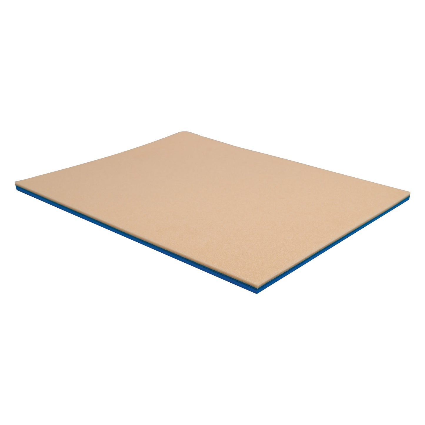 1/4"H Dual Laminate Orthotic Combination Sheet with Plastazote®/ThermoSKY