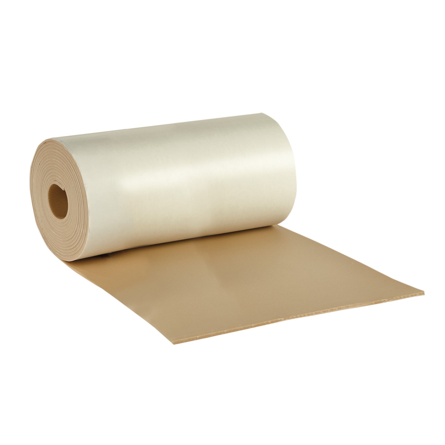 AliMed® AliPlast™ 2E (QuickStick™ Padding)
