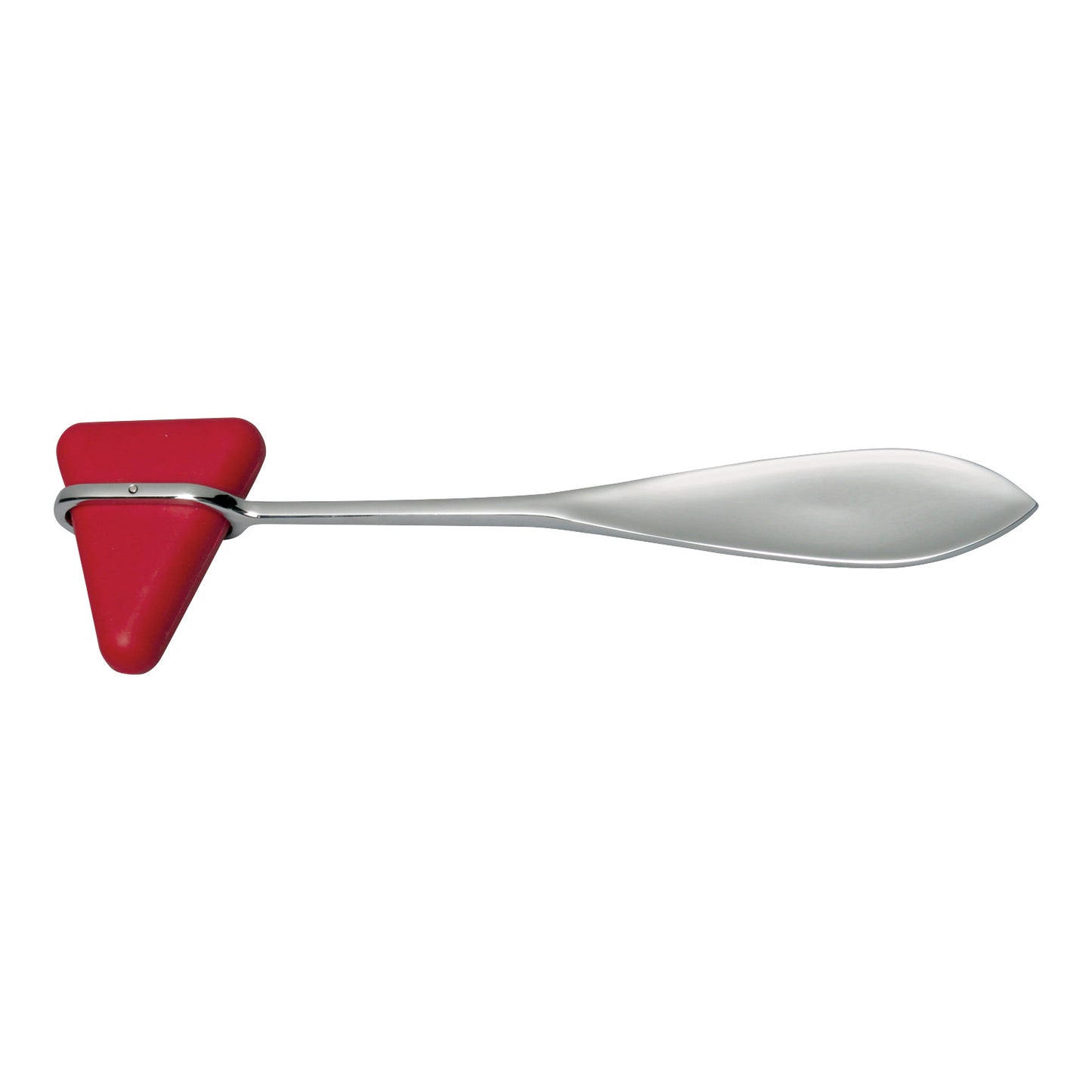 ADC® Taylor Percussion Hammer