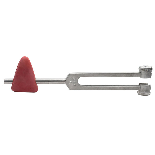 Baseline® Taylor Hammer with Tuning Fork