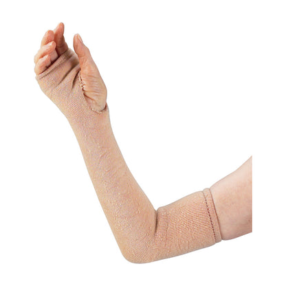Geri-Sleeve, Arm, Small, 1 Pair/Pack