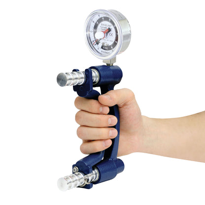 Baseline® Analog Dynamometer