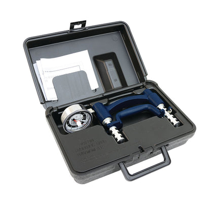 Baseline® Analog Dynamometer